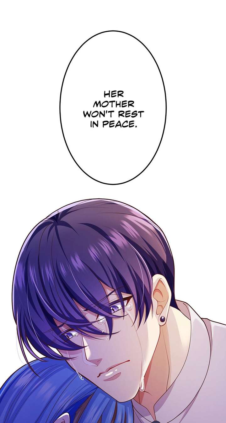 ch 69 64