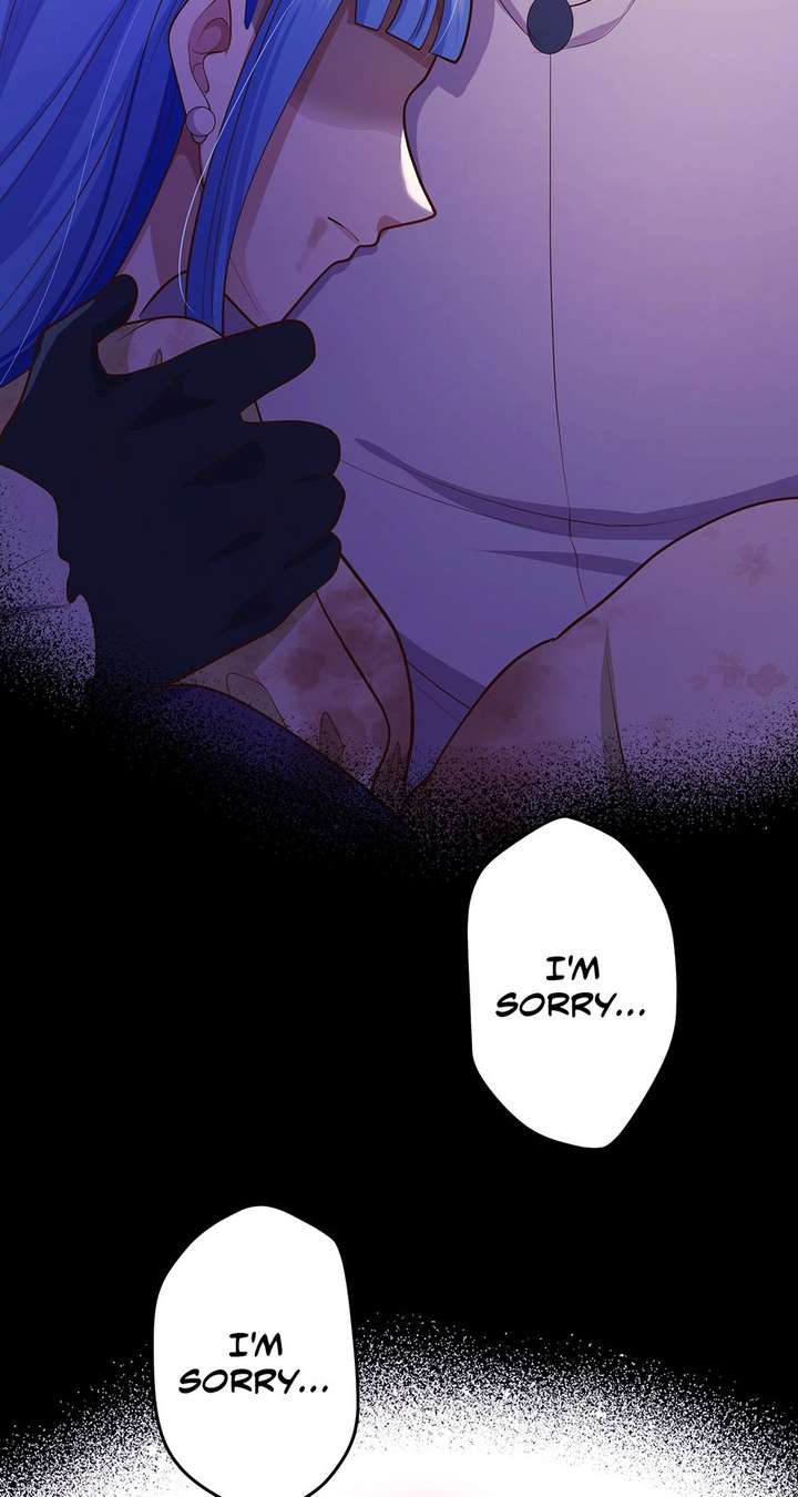 ch 69 65