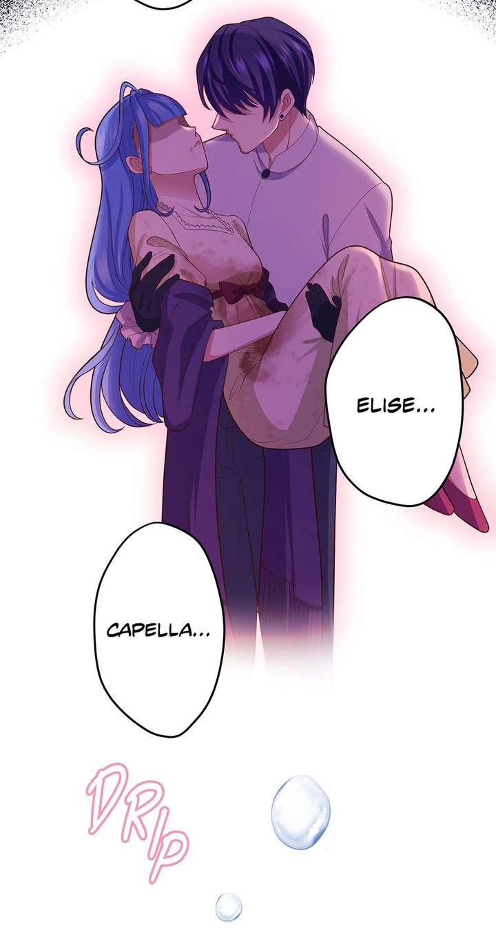 ch 69 66