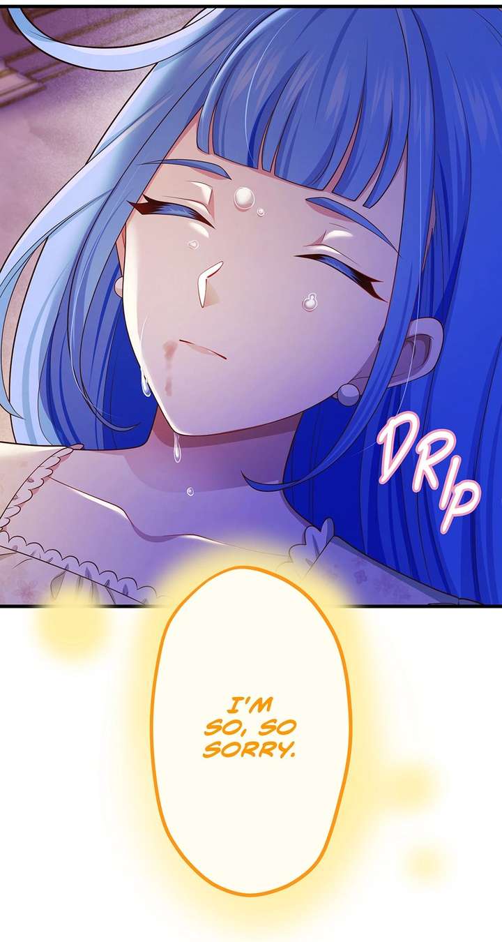 ch 69 67