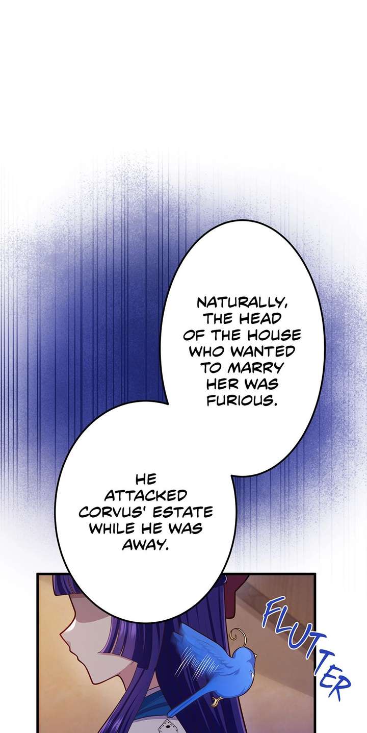ch 69 7