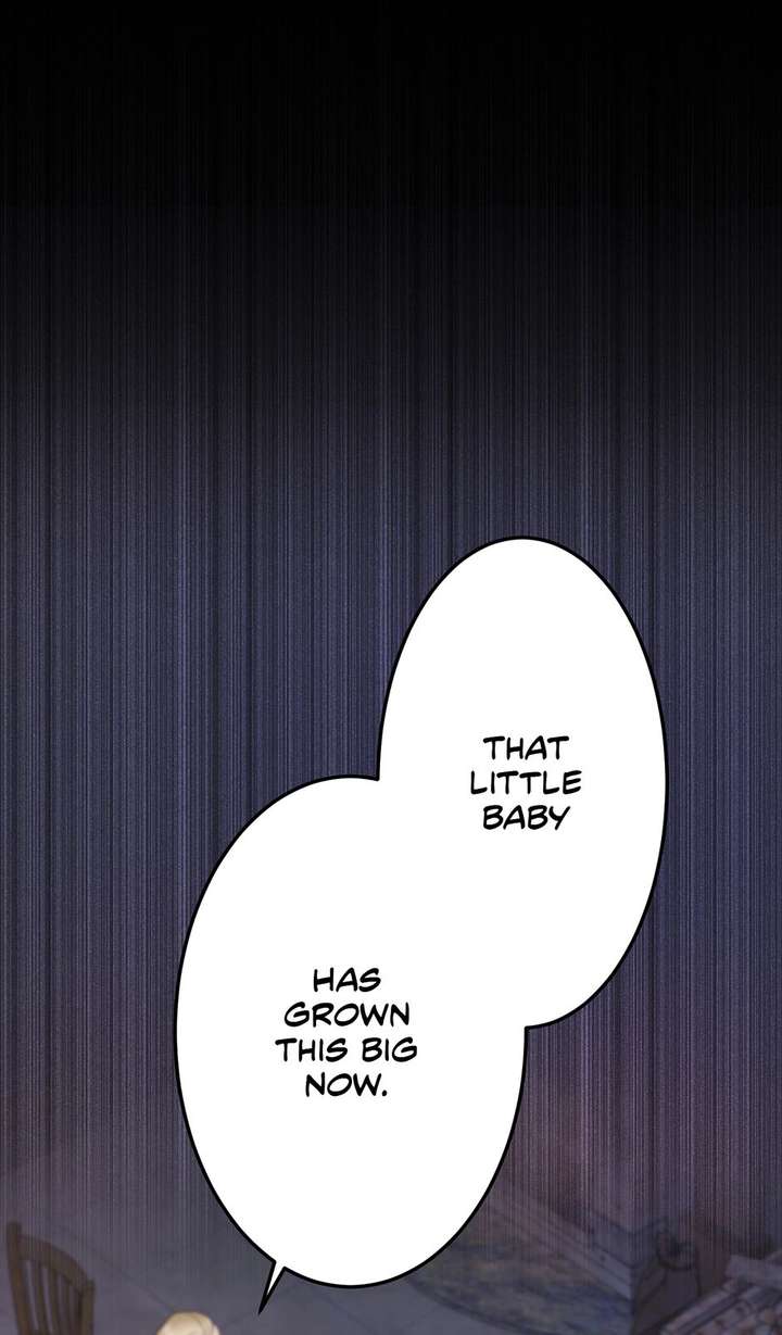 ch 69 70