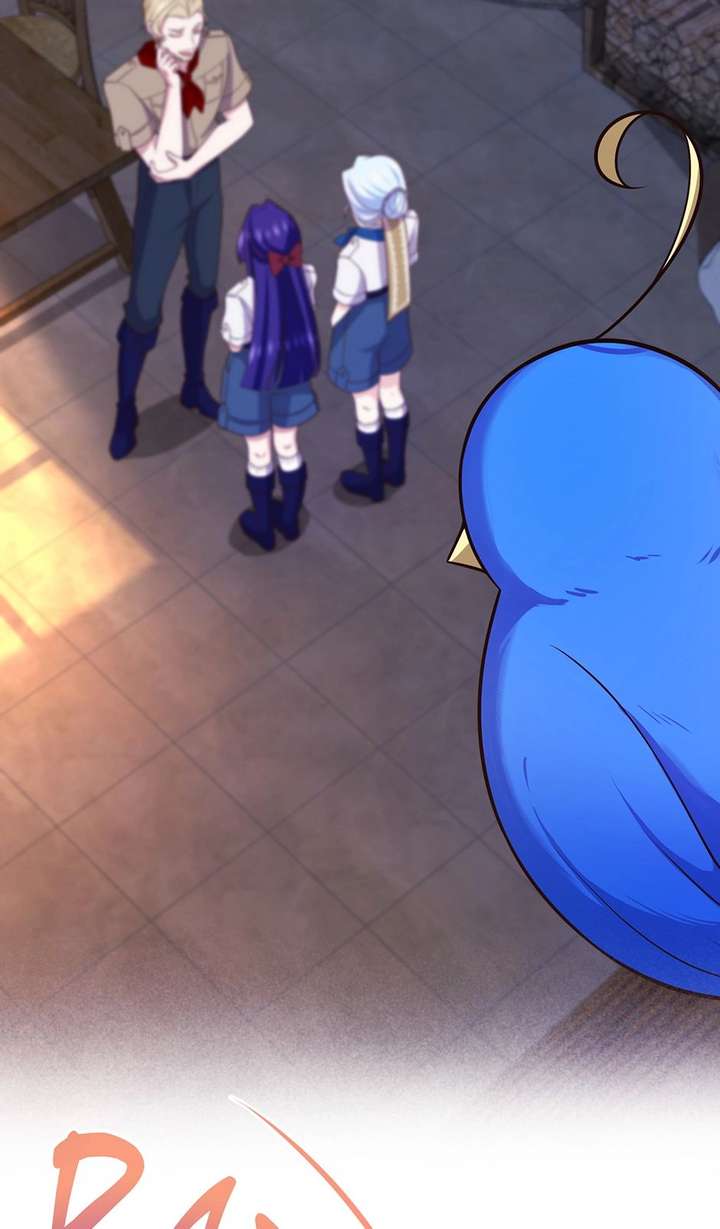 ch 69 71