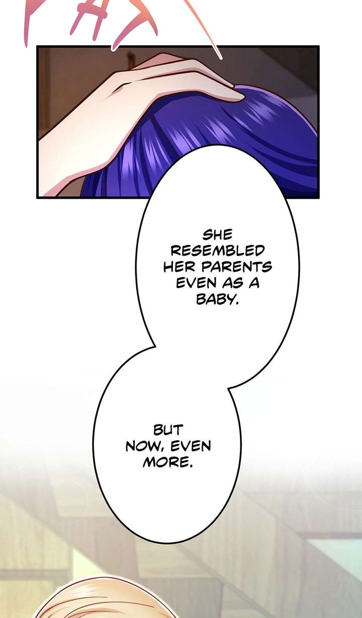ch 69 72
