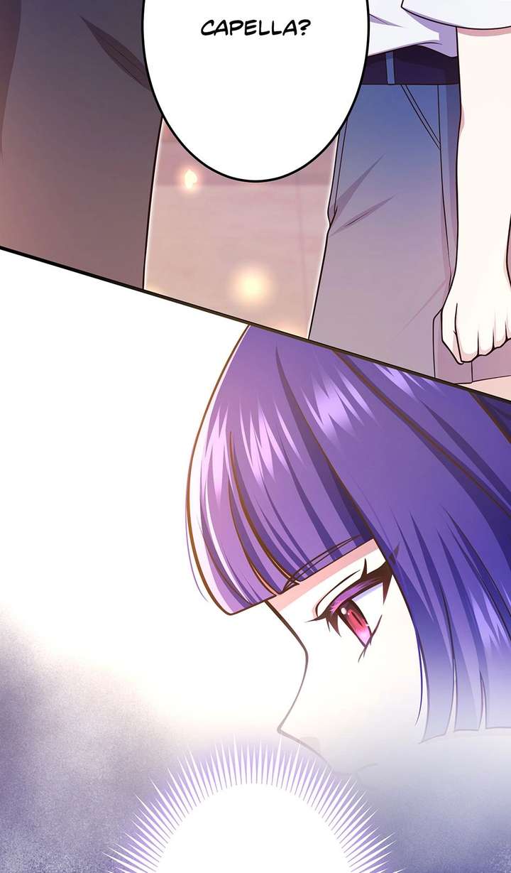 ch 69 74