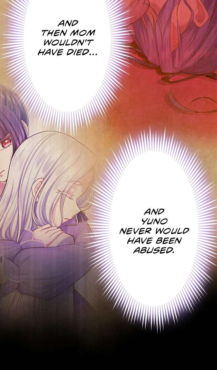 ch 69 77
