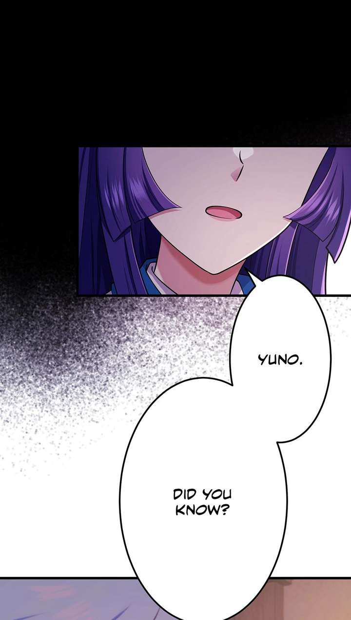 ch 69 78
