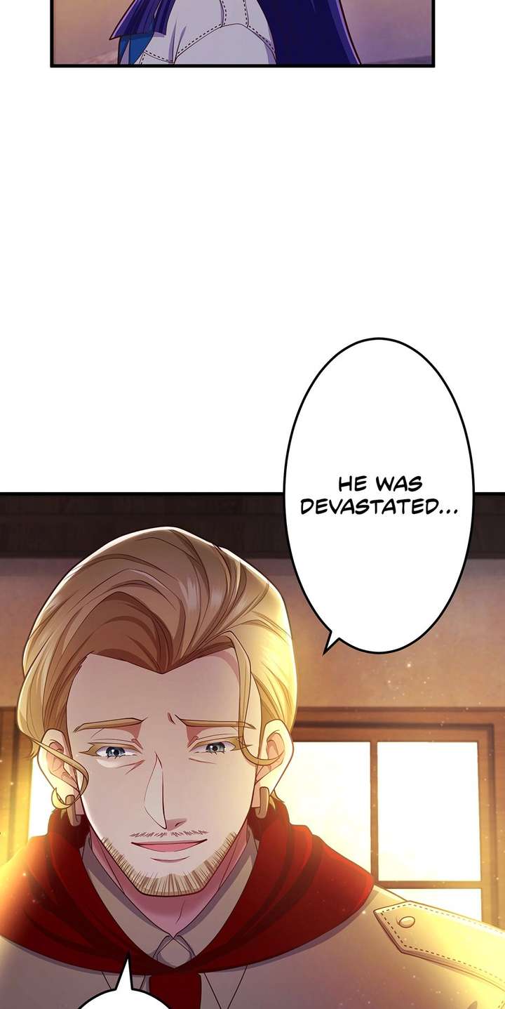 ch 69 8