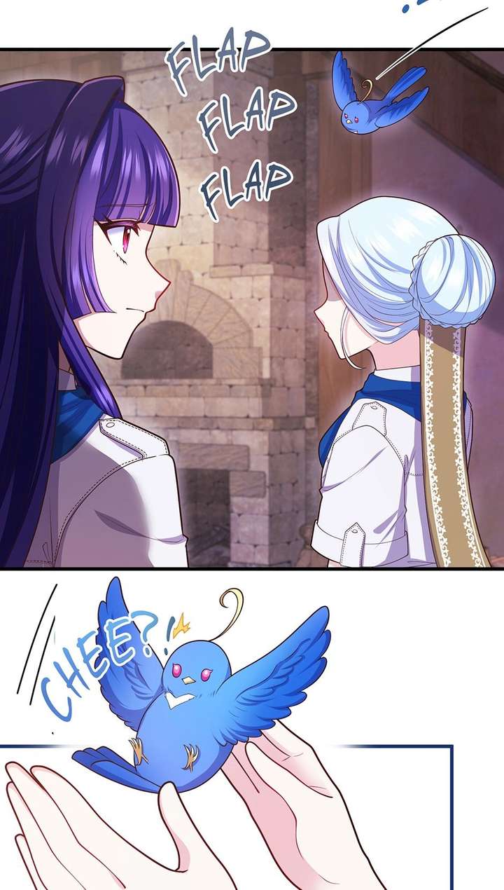 ch 69 80