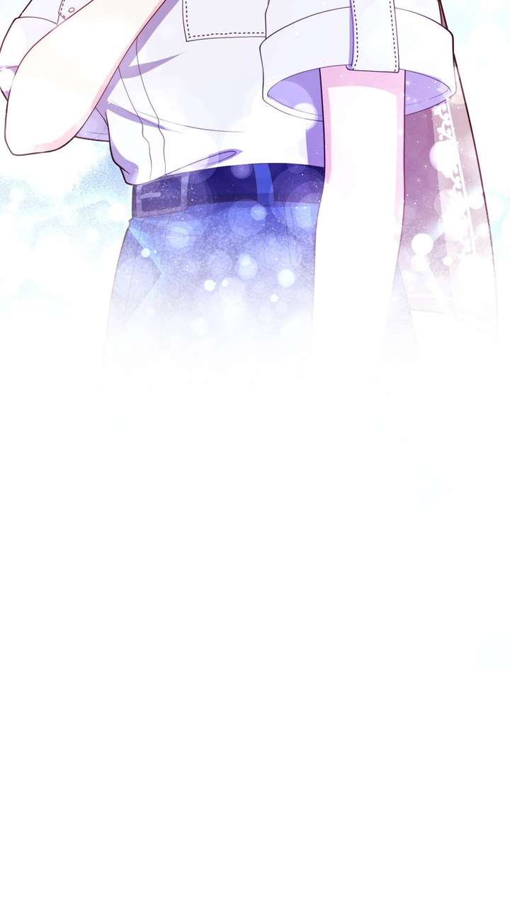 ch 69 82