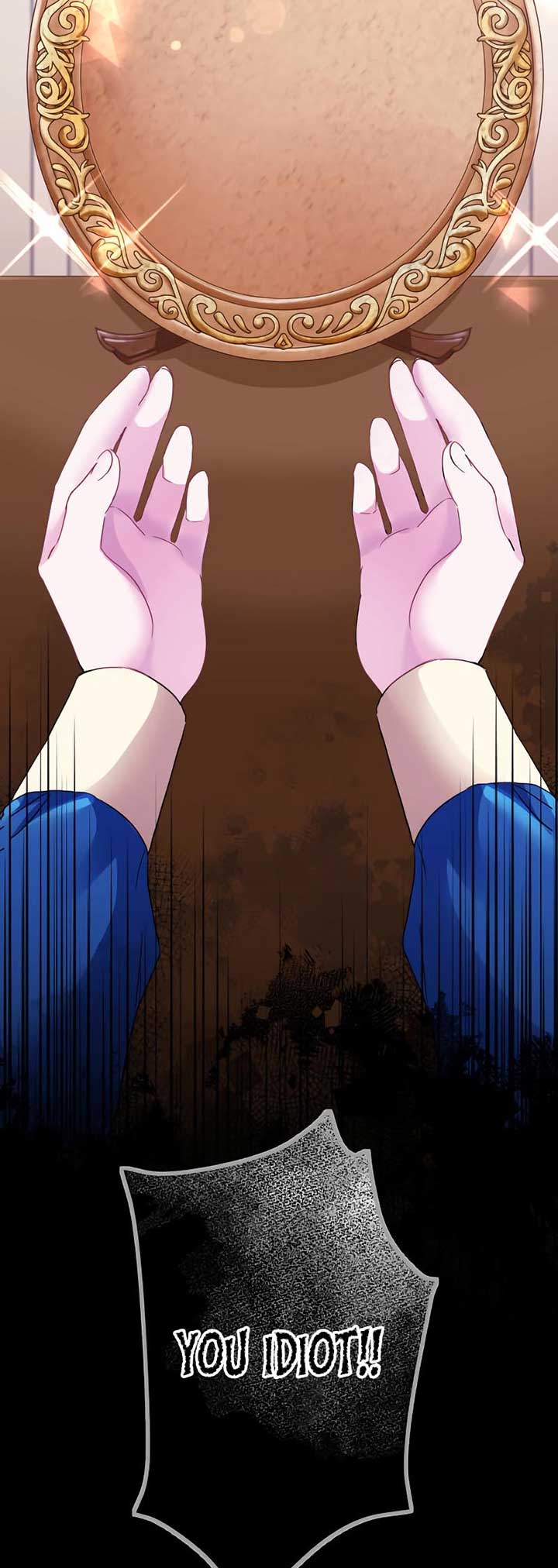 ch 7 12