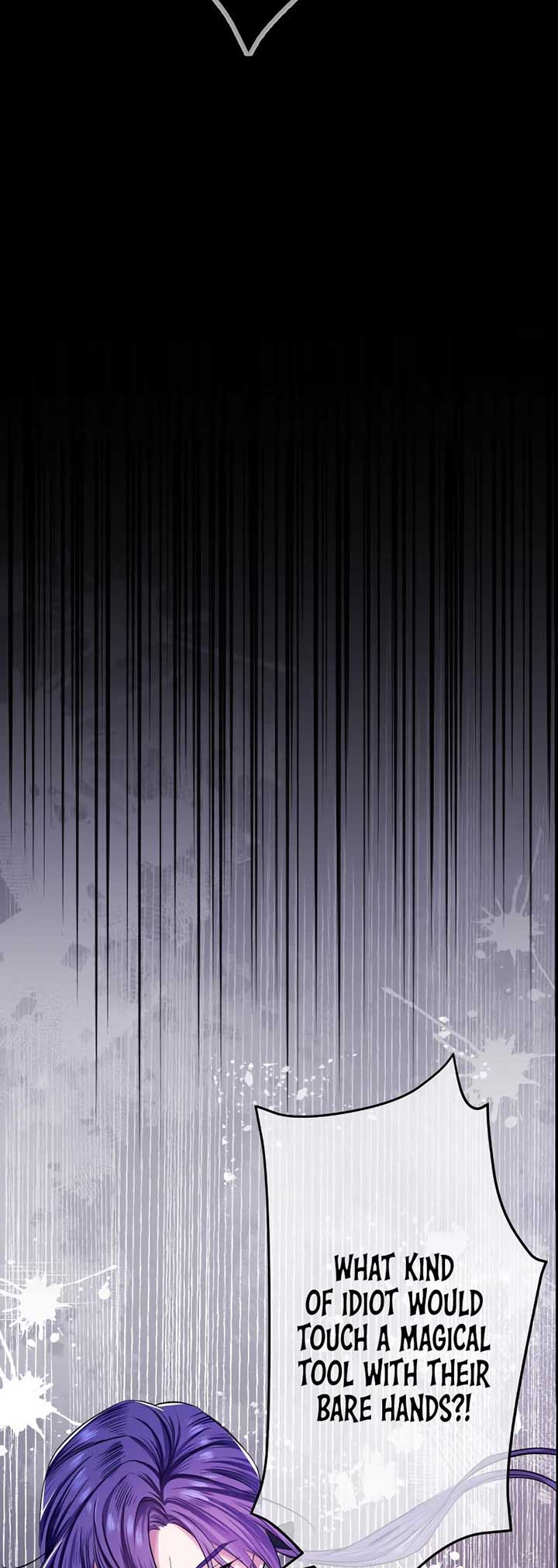 ch 7 13