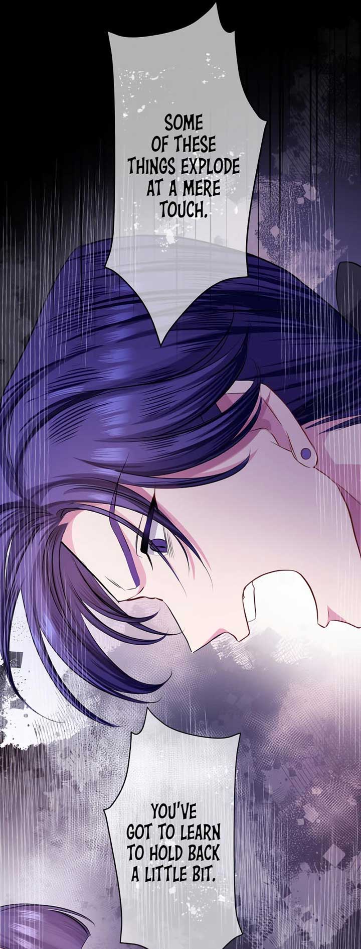 ch 7 15