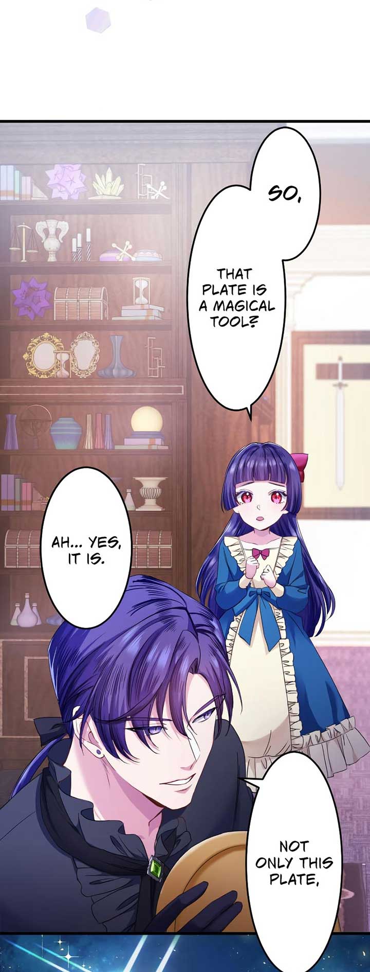 ch 7 18