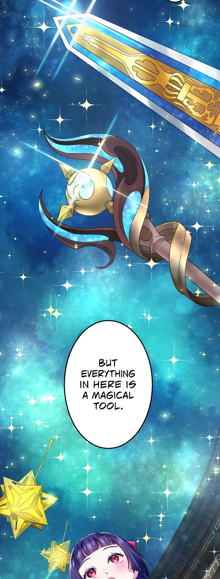 ch 7 19