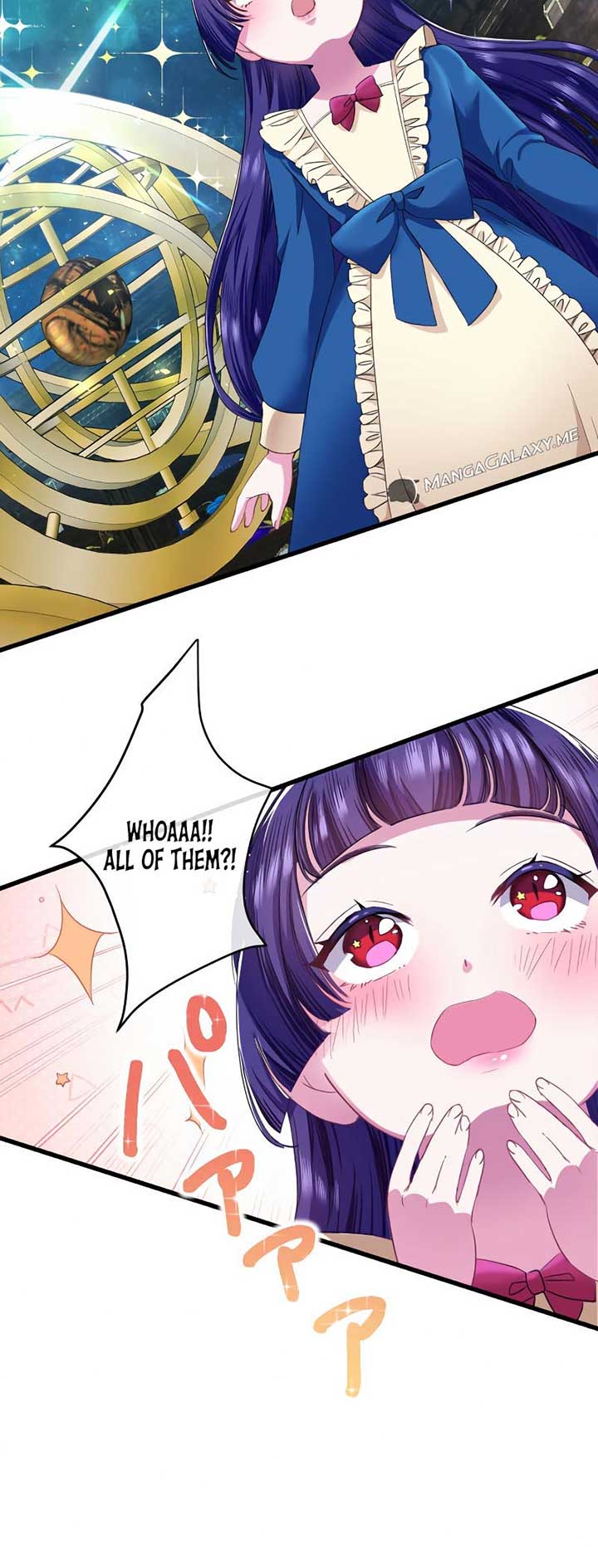 ch 7 20