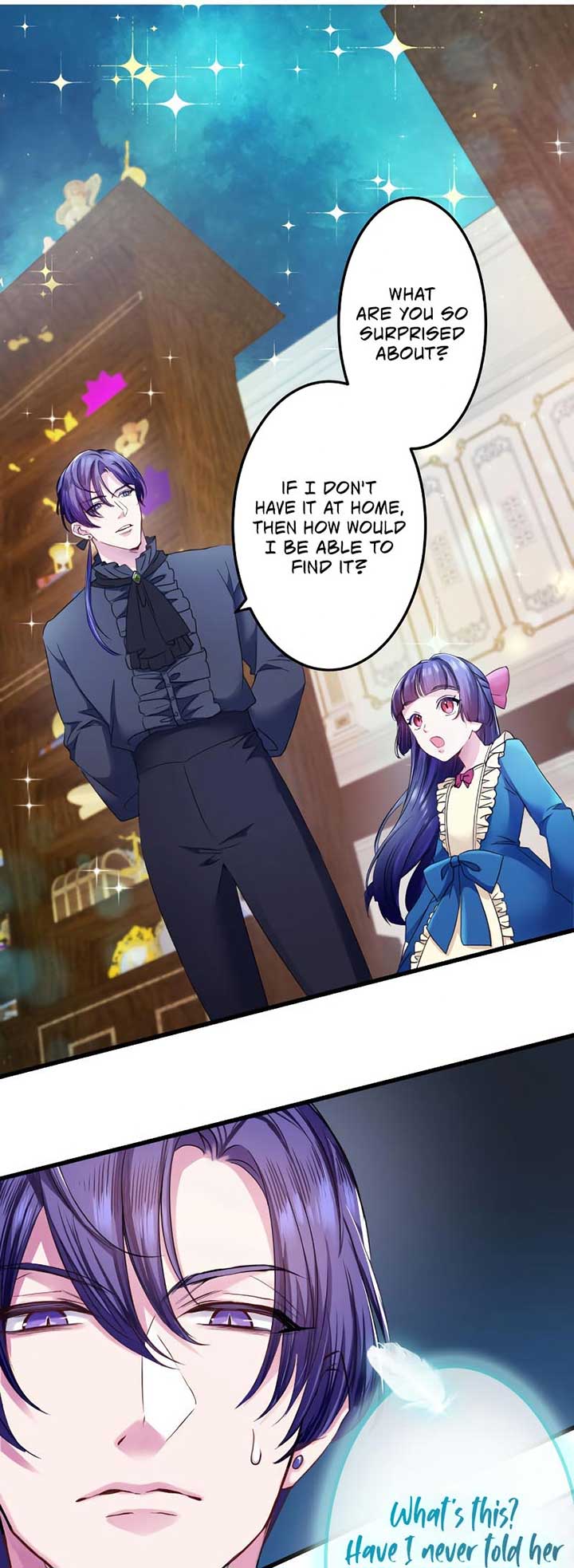 ch 7 21