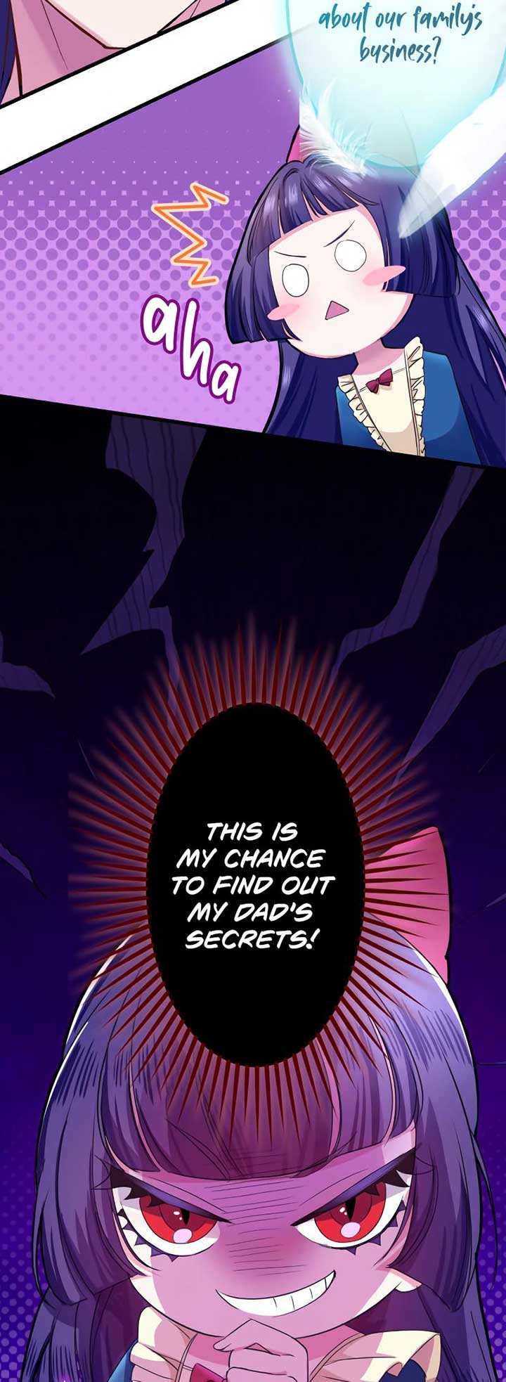 ch 7 22