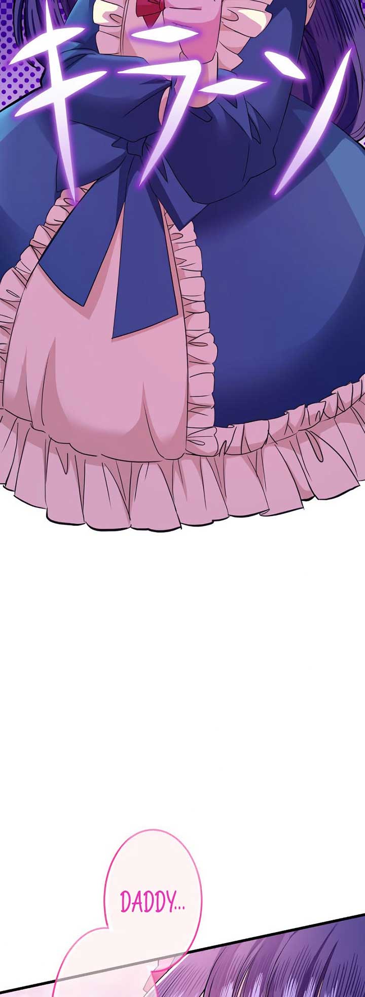 ch 7 23