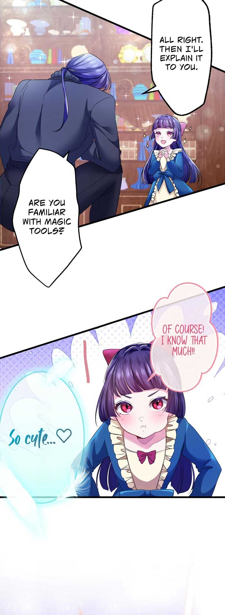 ch 7 26