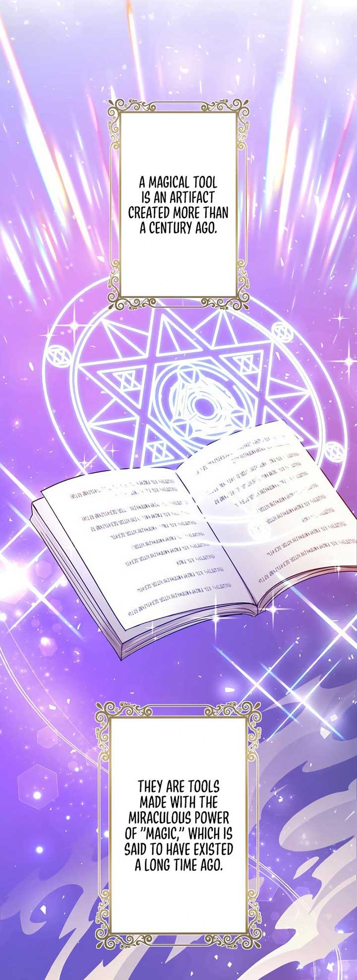 ch 7 27