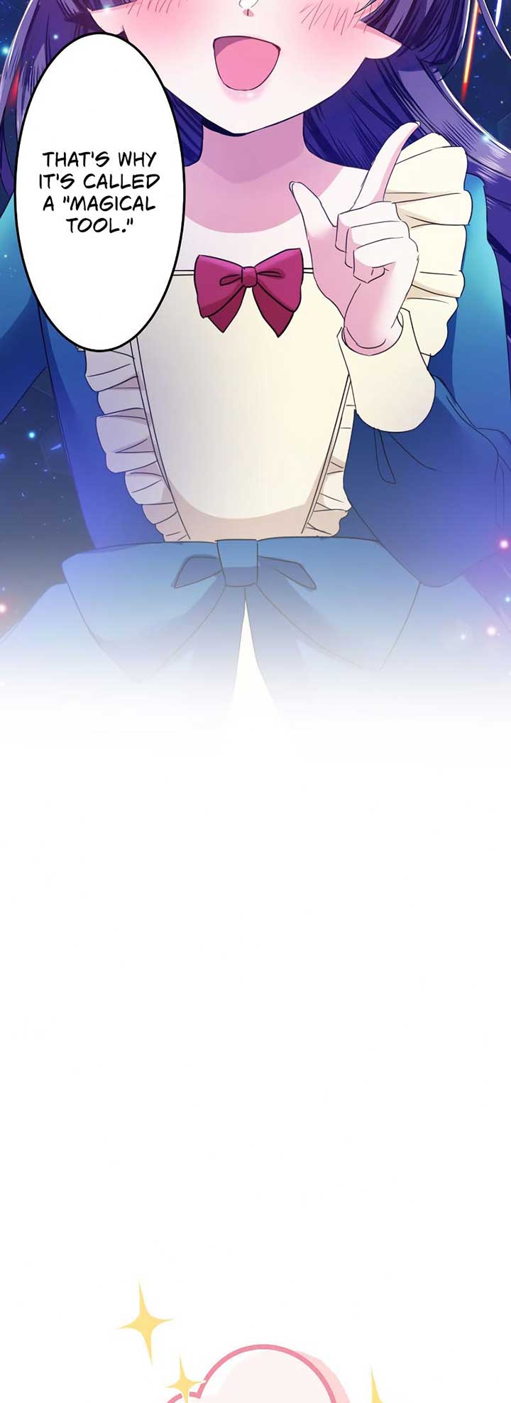ch 7 29