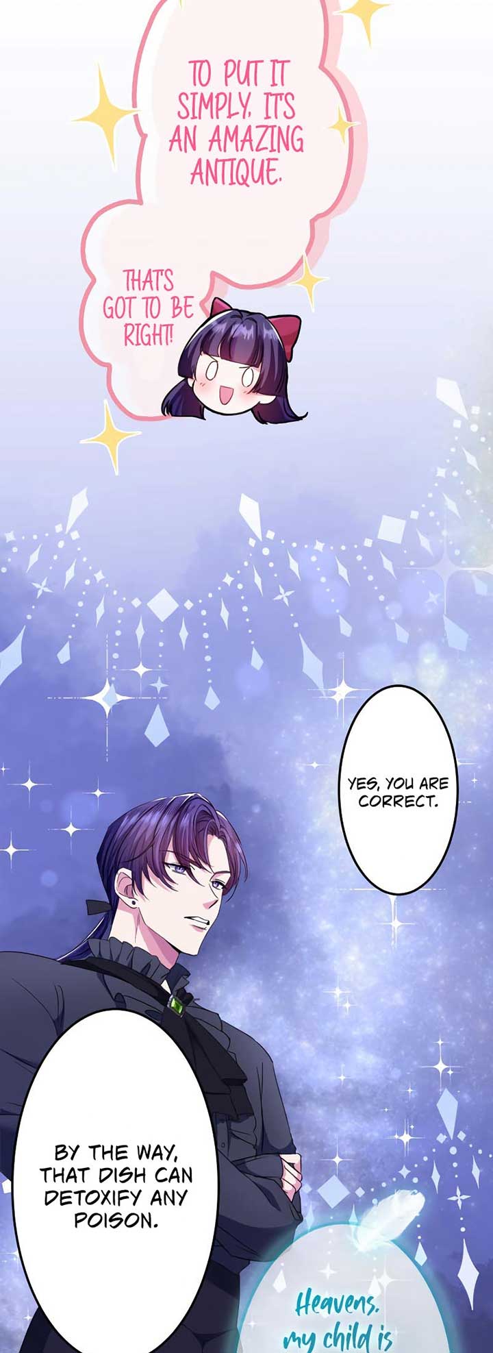 ch 7 30