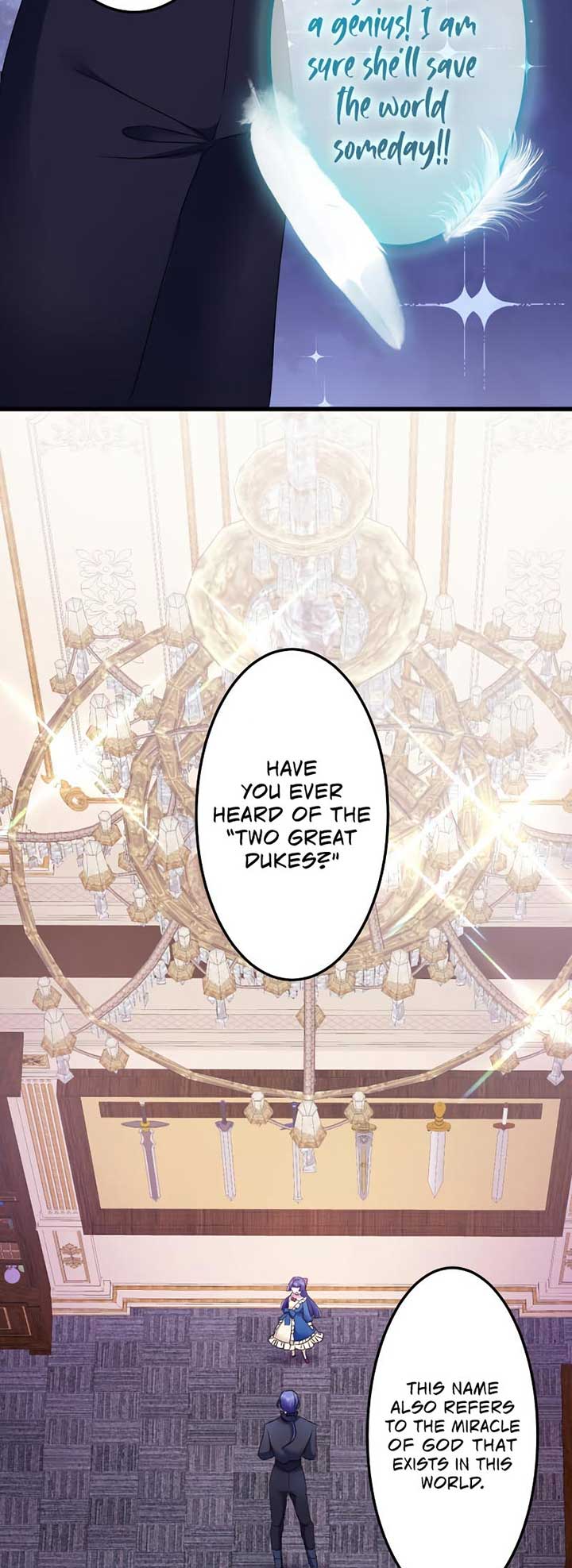 ch 7 31
