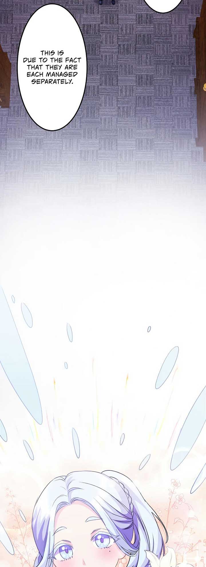 ch 7 32