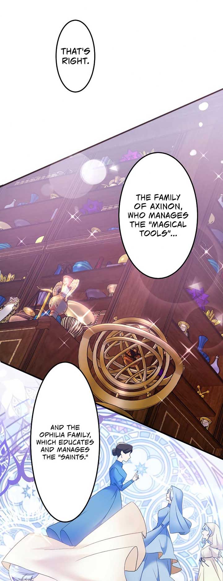 ch 7 34