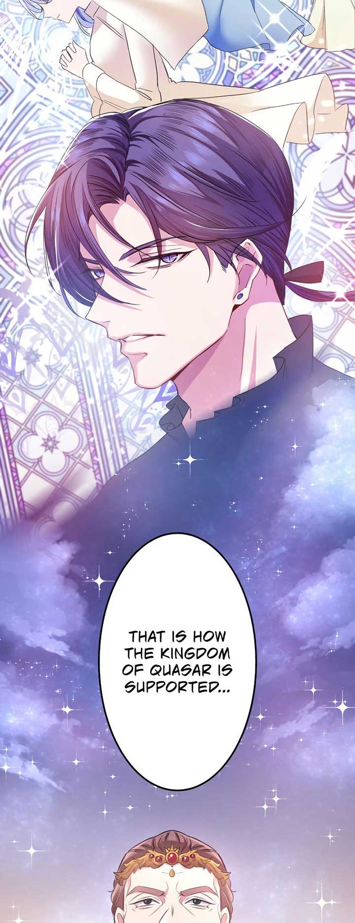 ch 7 35