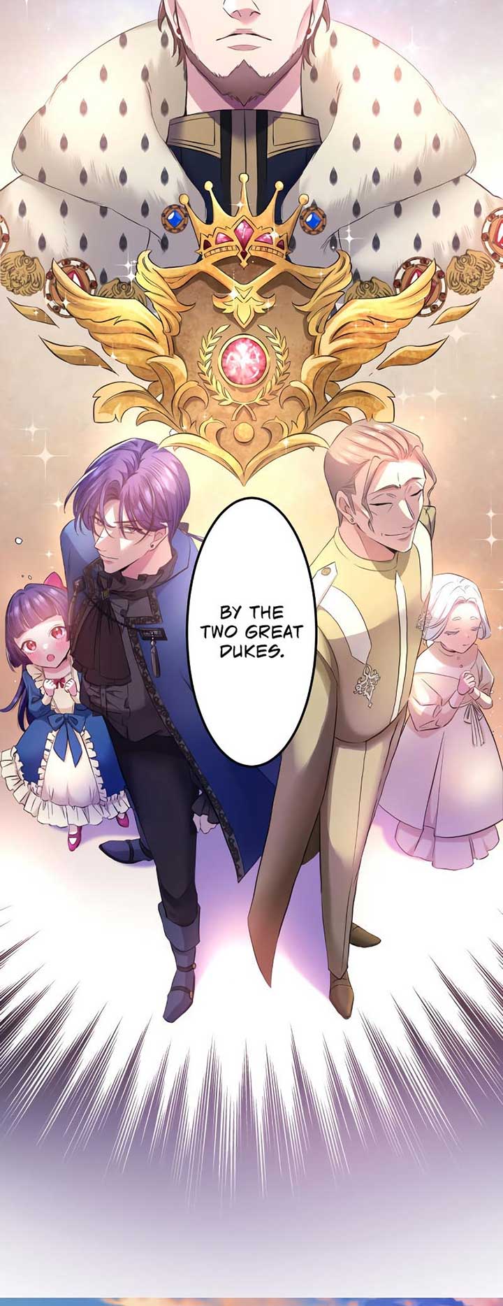 ch 7 36