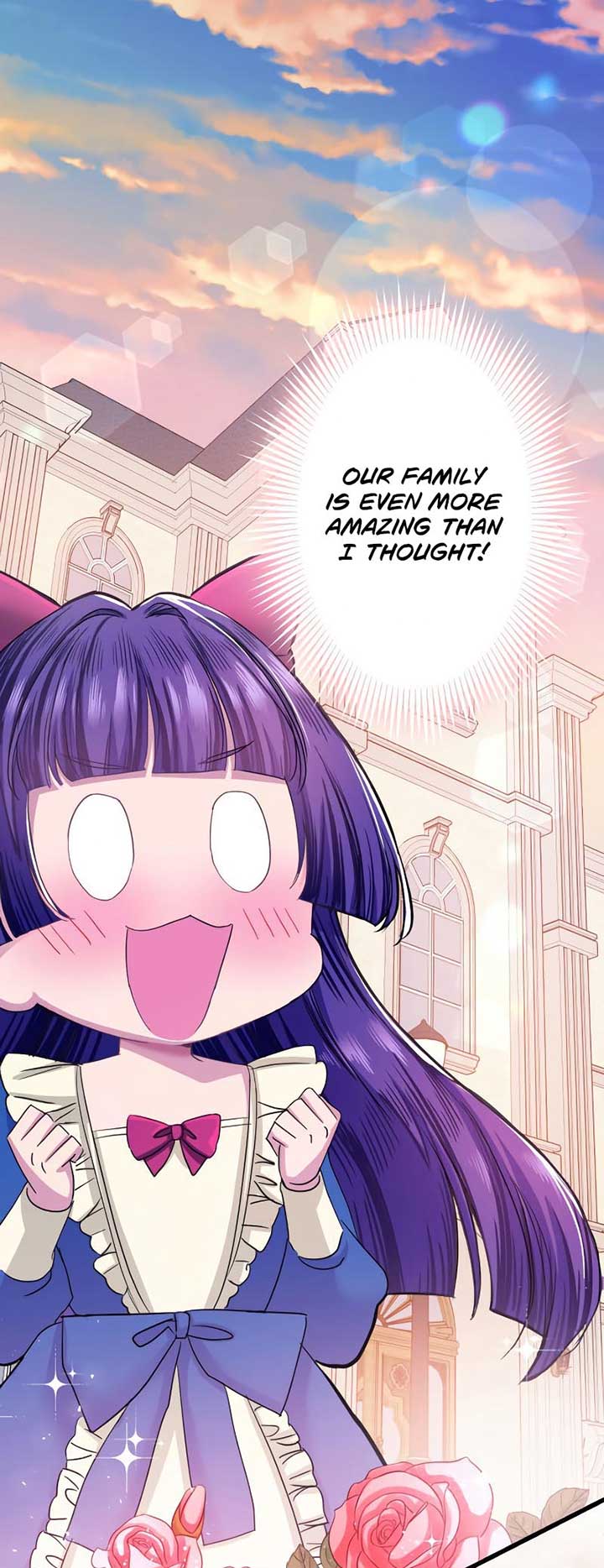 ch 7 37