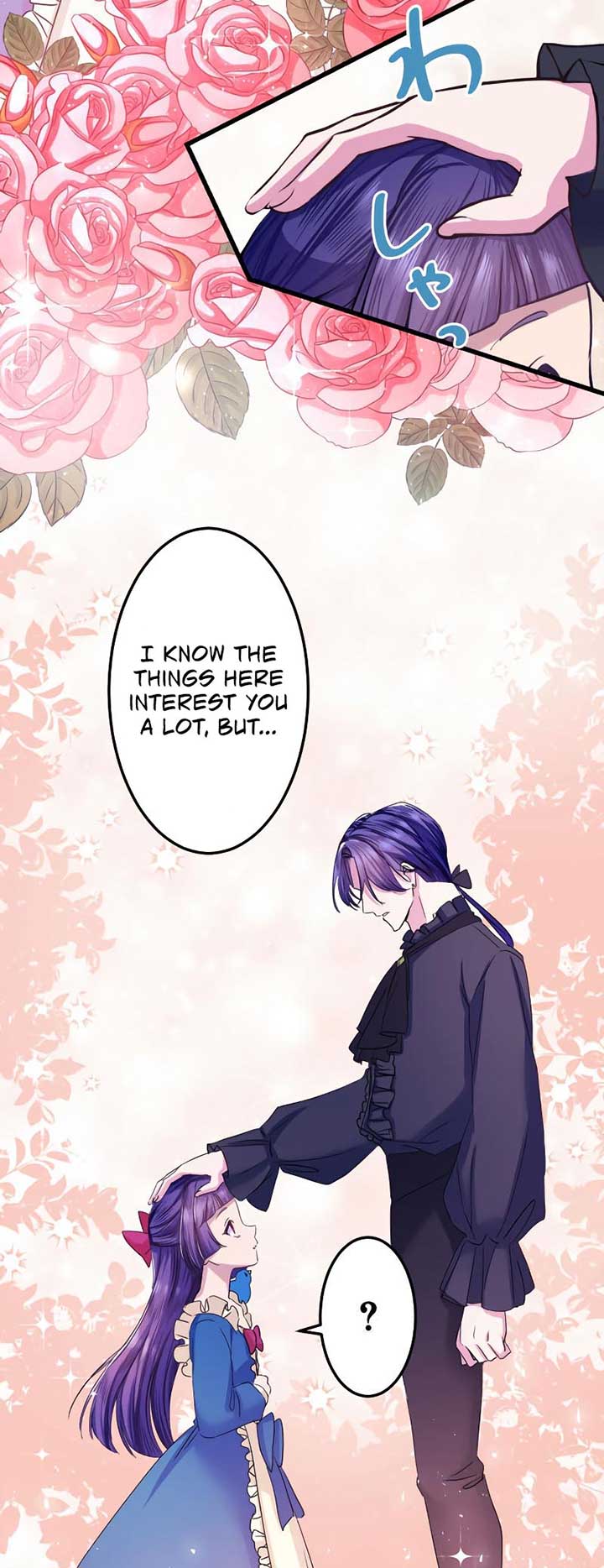ch 7 38