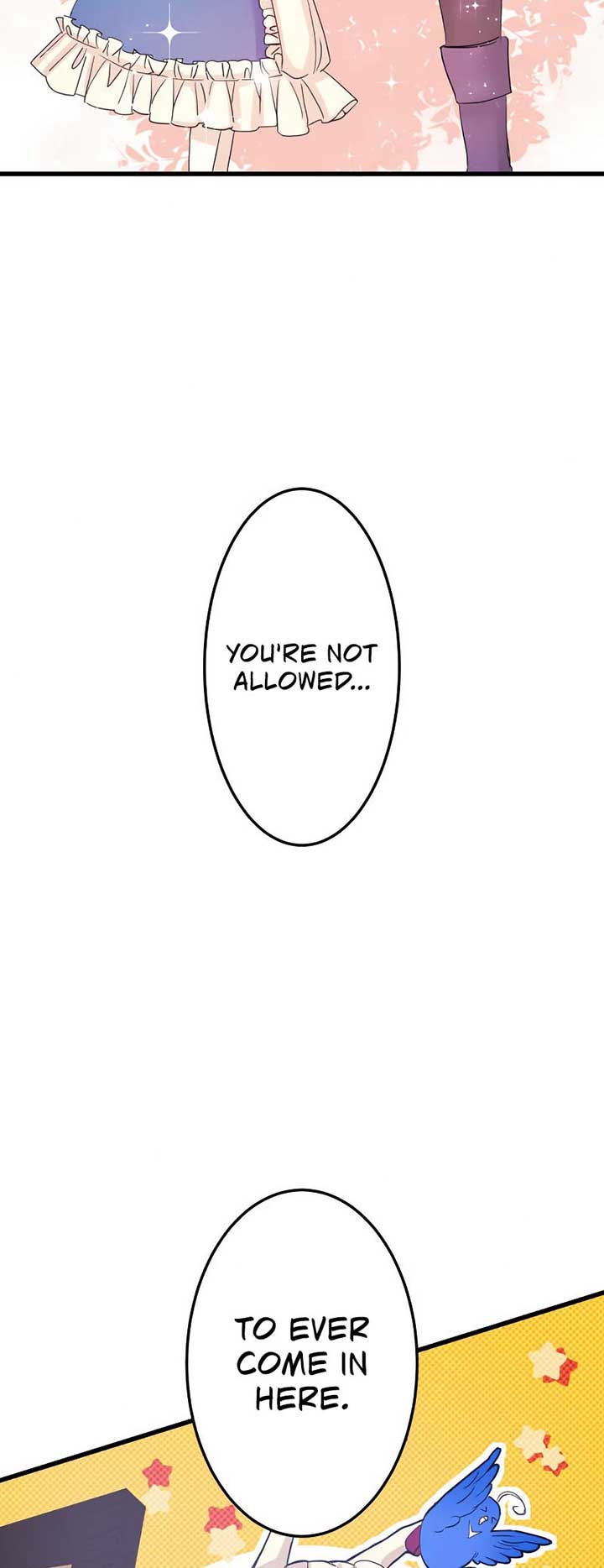 ch 7 39