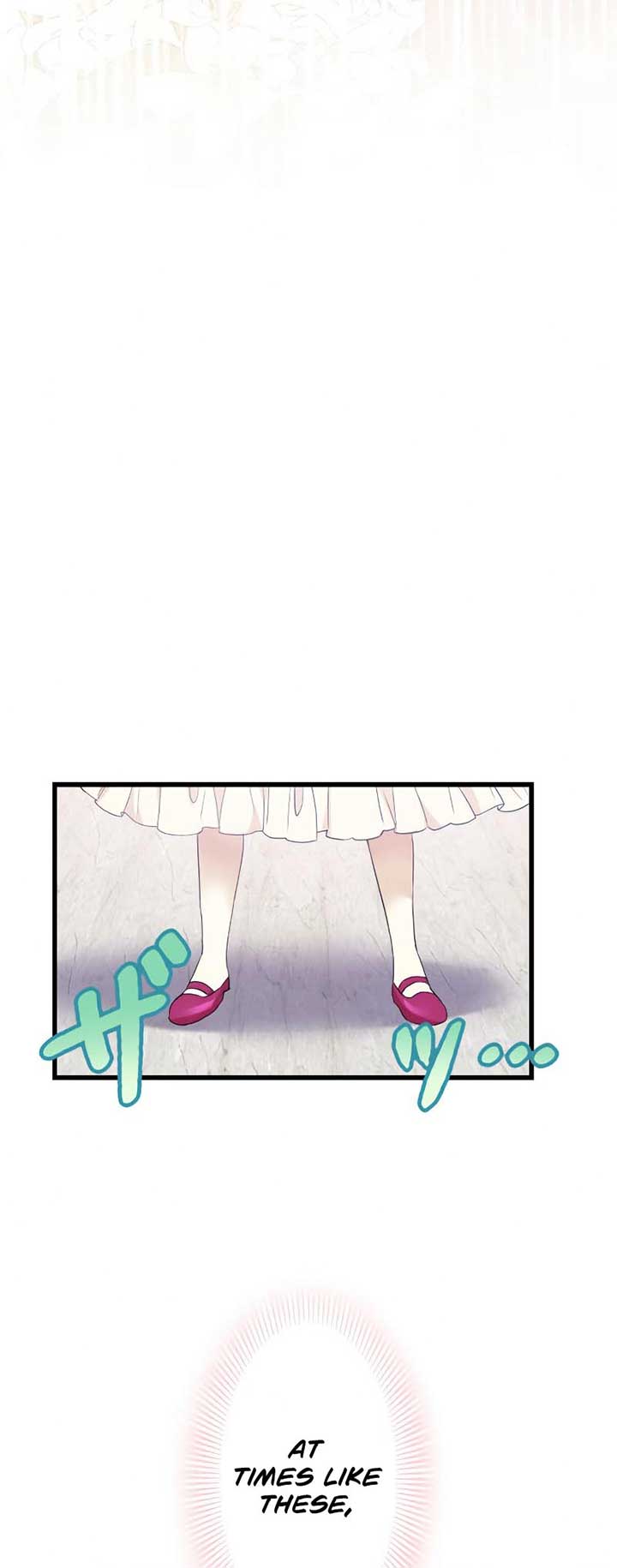 ch 7 4