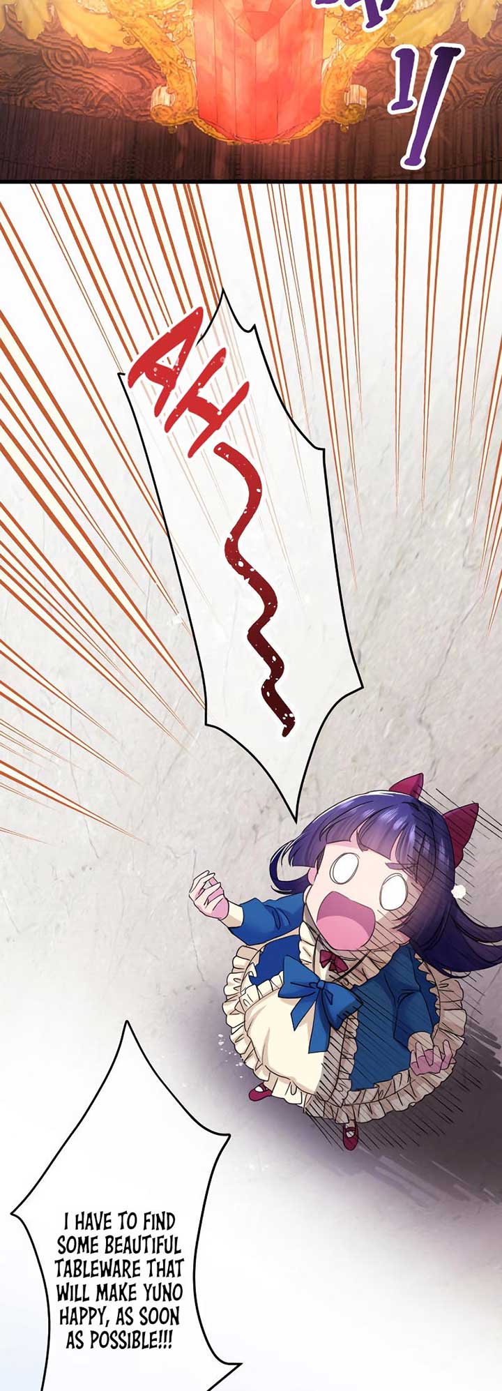 ch 7 42