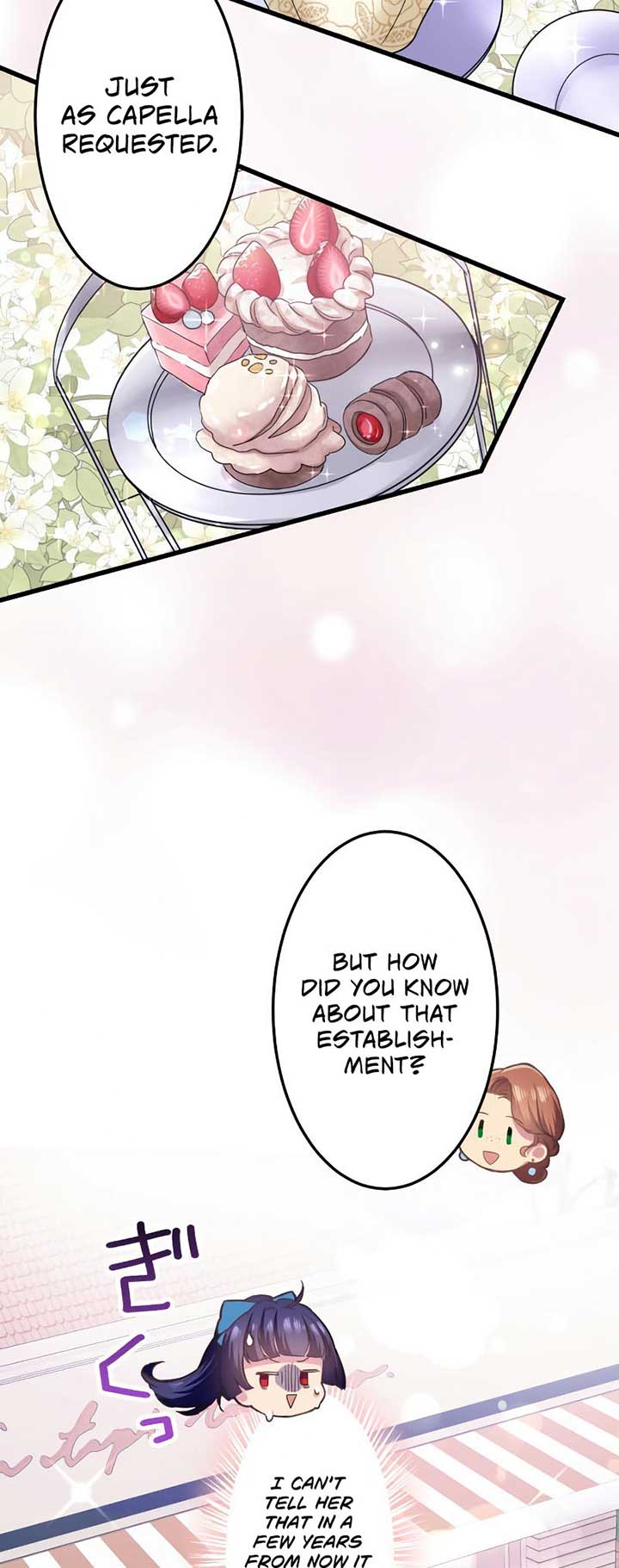 ch 7 48