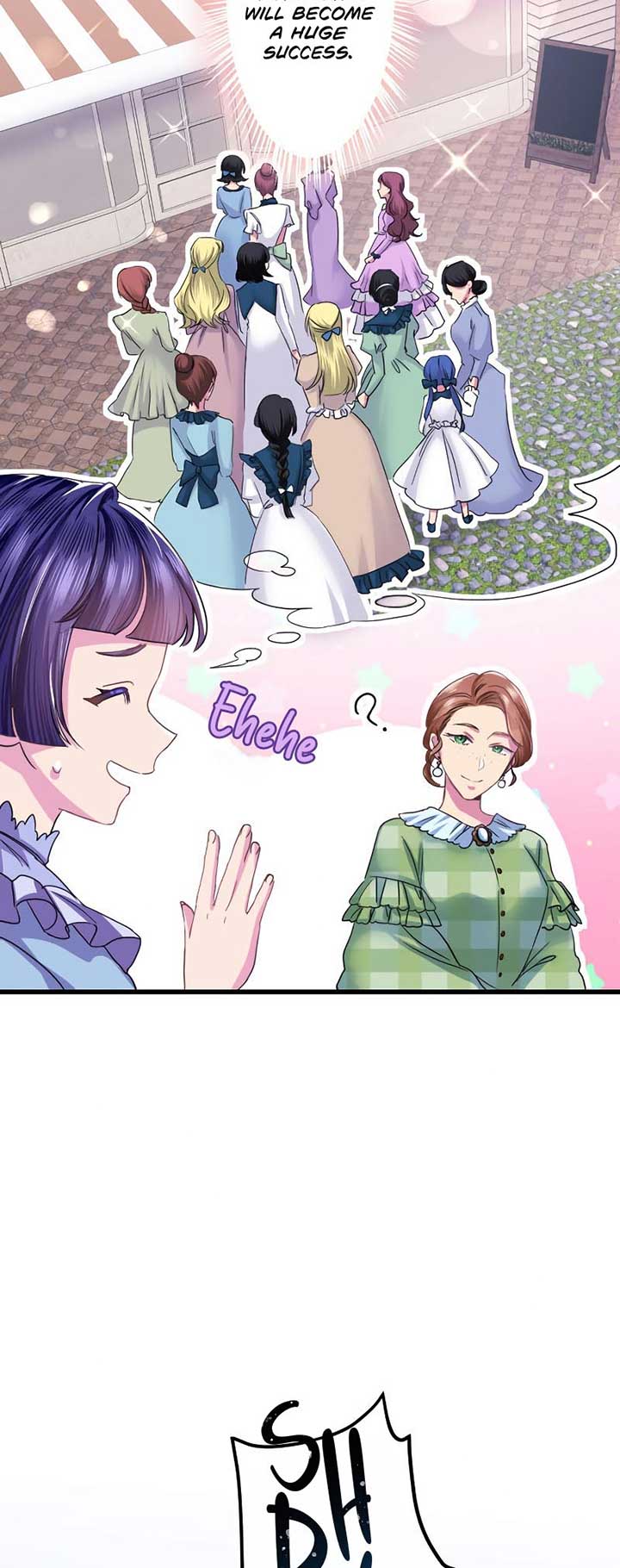 ch 7 49