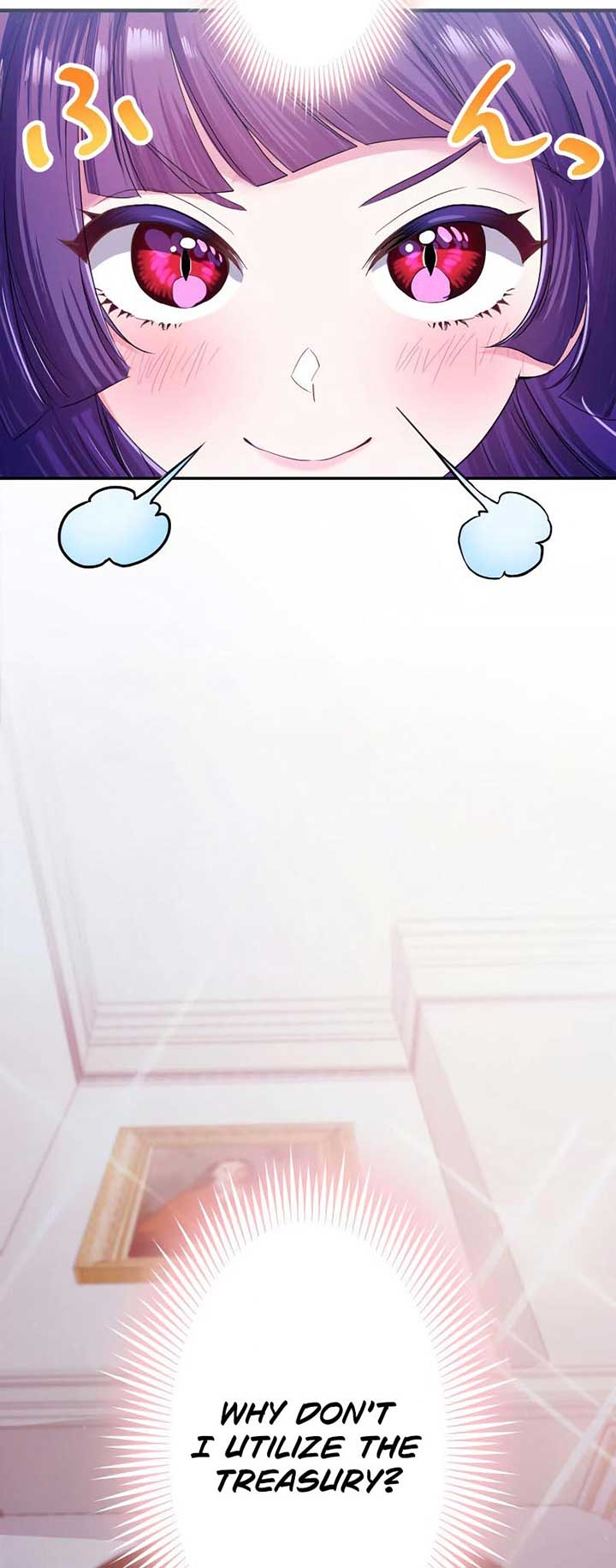 ch 7 5