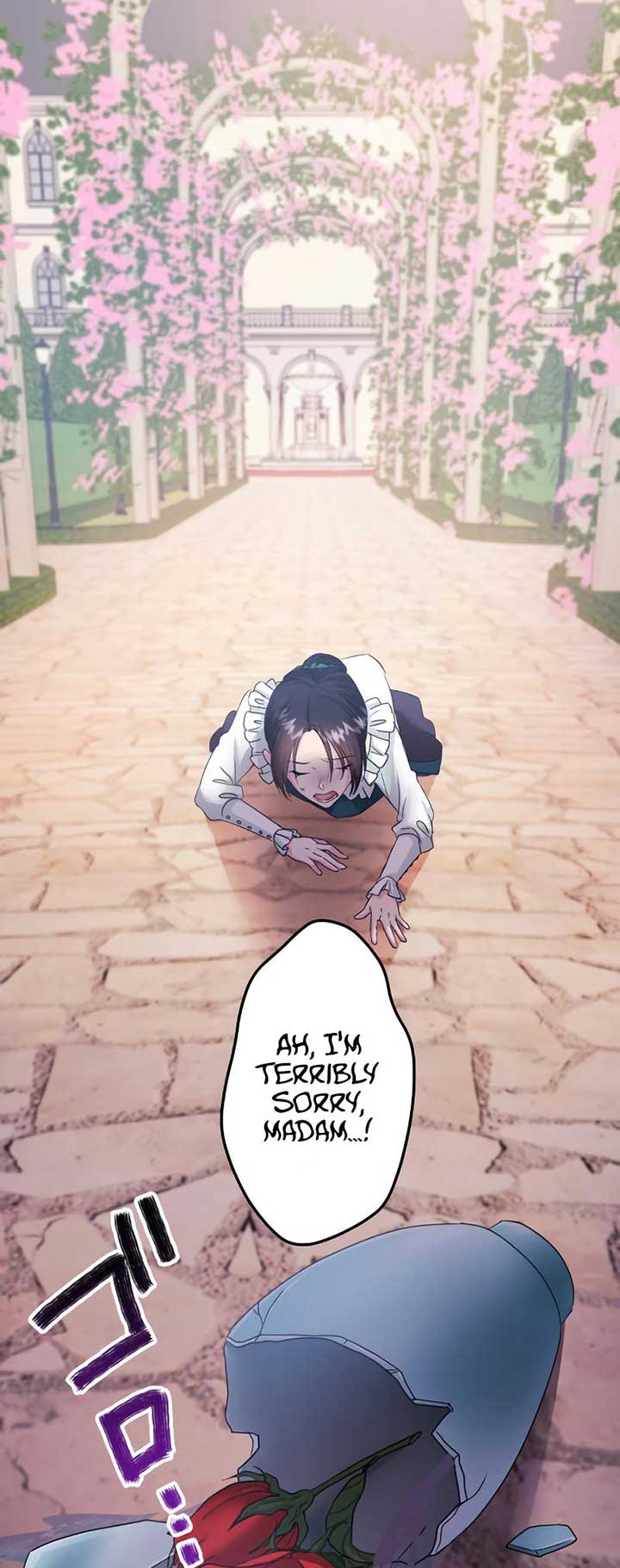 ch 7 51