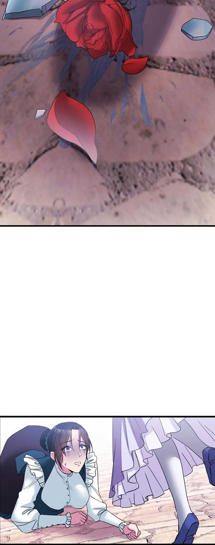 ch 7 52