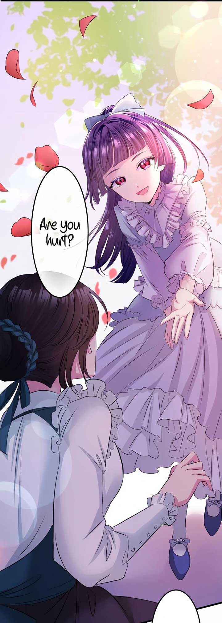 ch 7 53