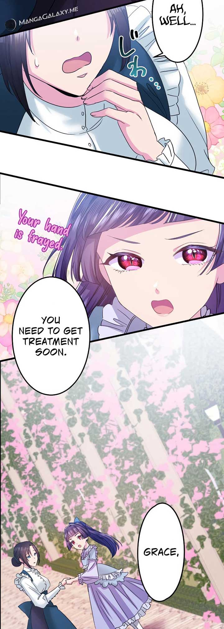 ch 7 54