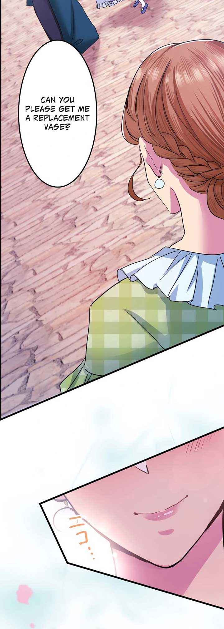 ch 7 55