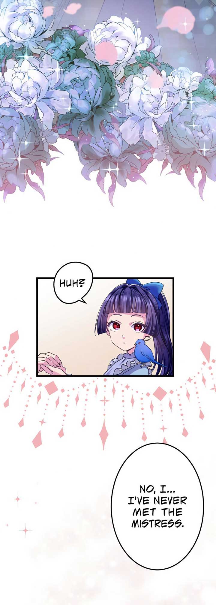 ch 7 57