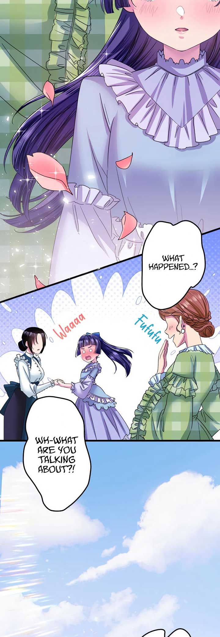 ch 7 59