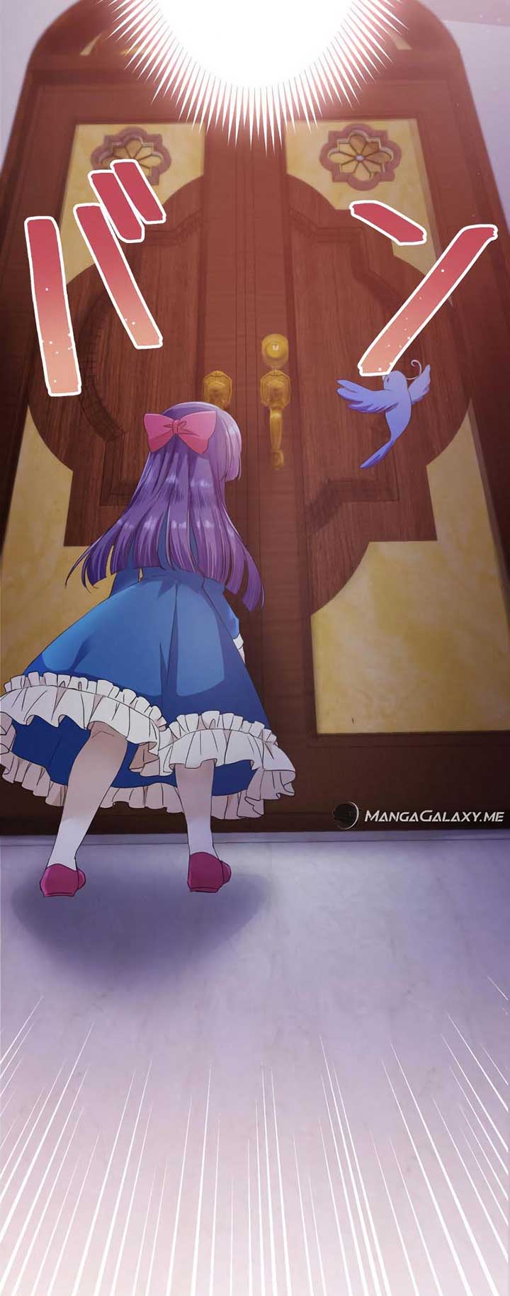 ch 7 6