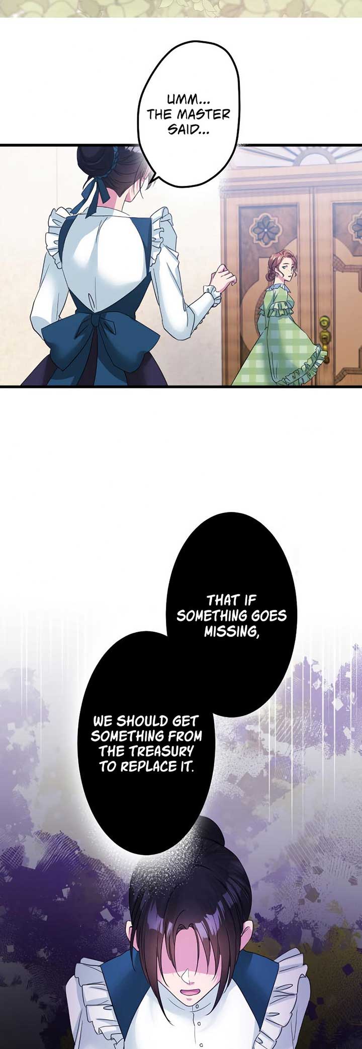ch 7 61
