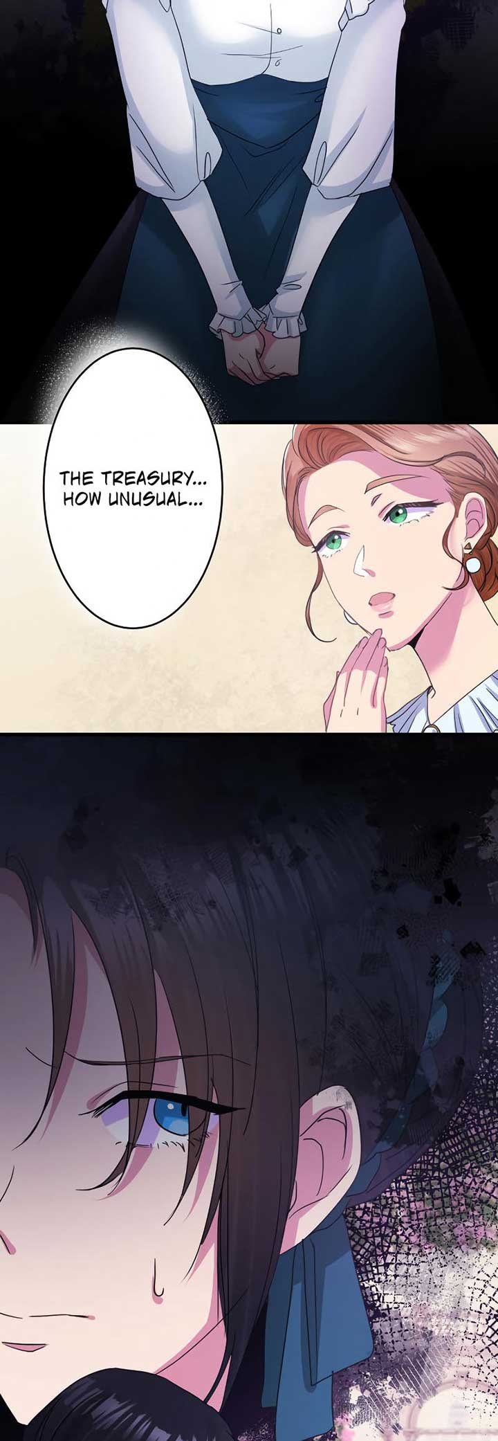 ch 7 62